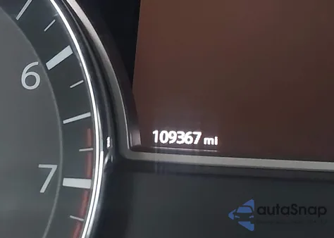 2018 Nissan Altima 2.5 Sv z USA, uszkodzony, nr VIN 1N4AL3AP4JC262618